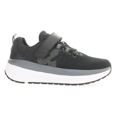 Propet® Ultra FX Women's Walking Sneaker-377424