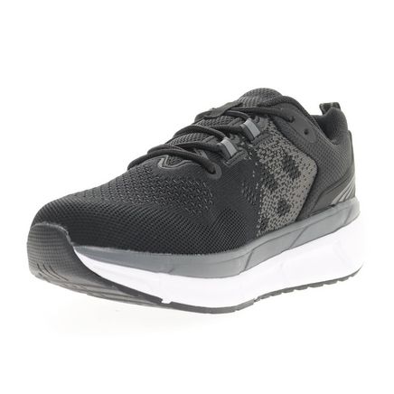 Propet® Ultra Women's Walking Sneaker-377425