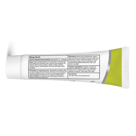 Terrasil® Anti-Fungal Treatment-377563