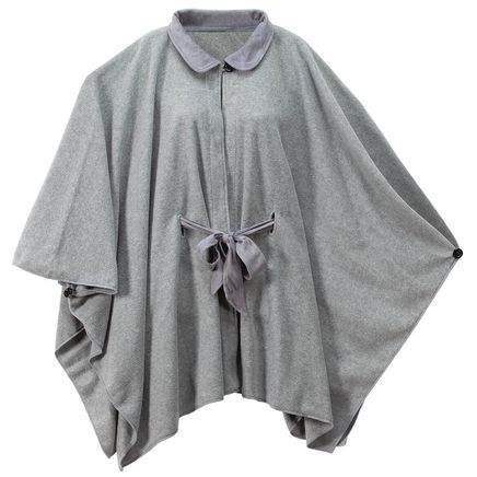 Town and Country Cape-377878