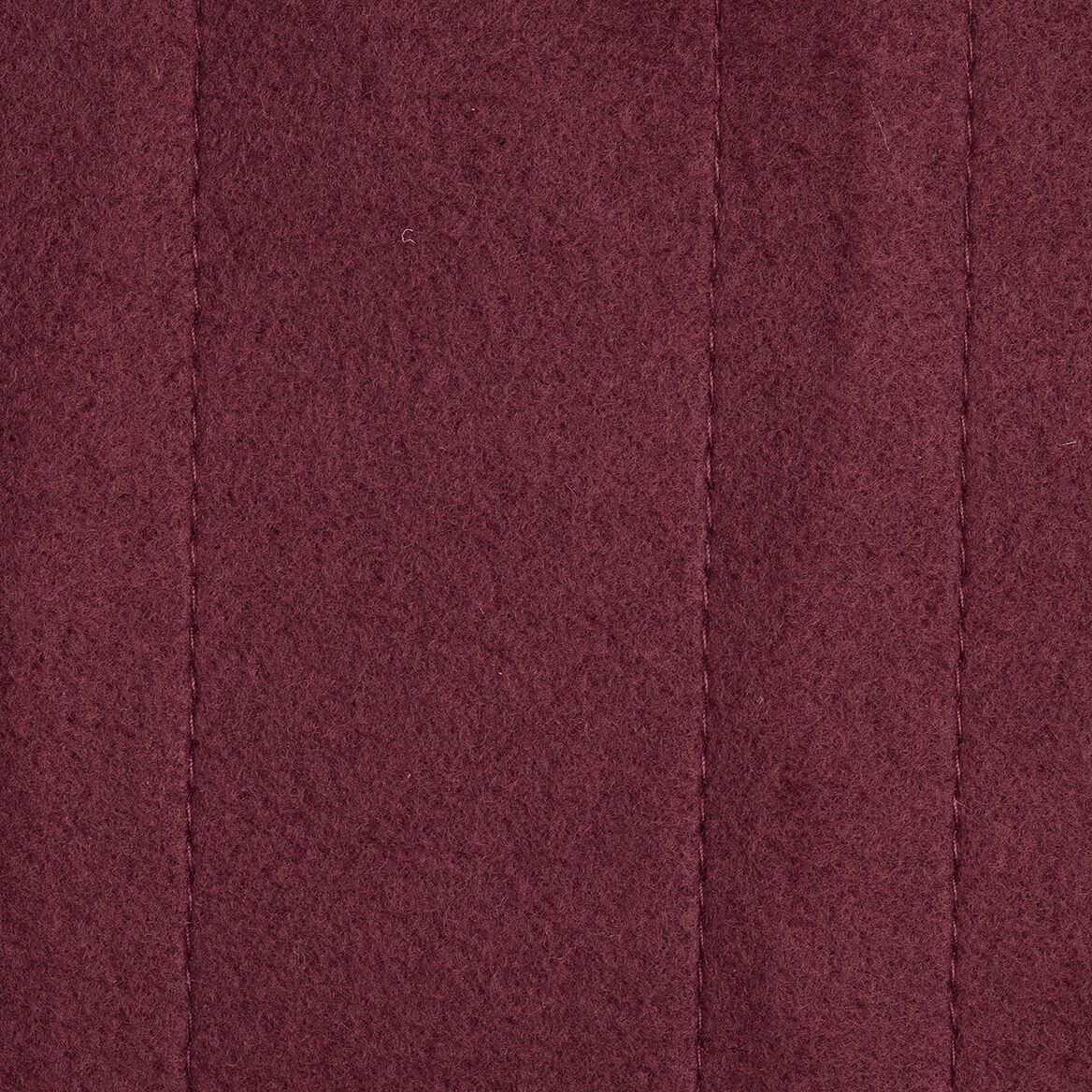 Digital Comfort Fleece Heated Blanket by OakRidge™-377988