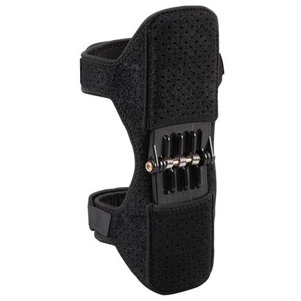 Spring-Powered Knee Support By LivingSURE™-378030
