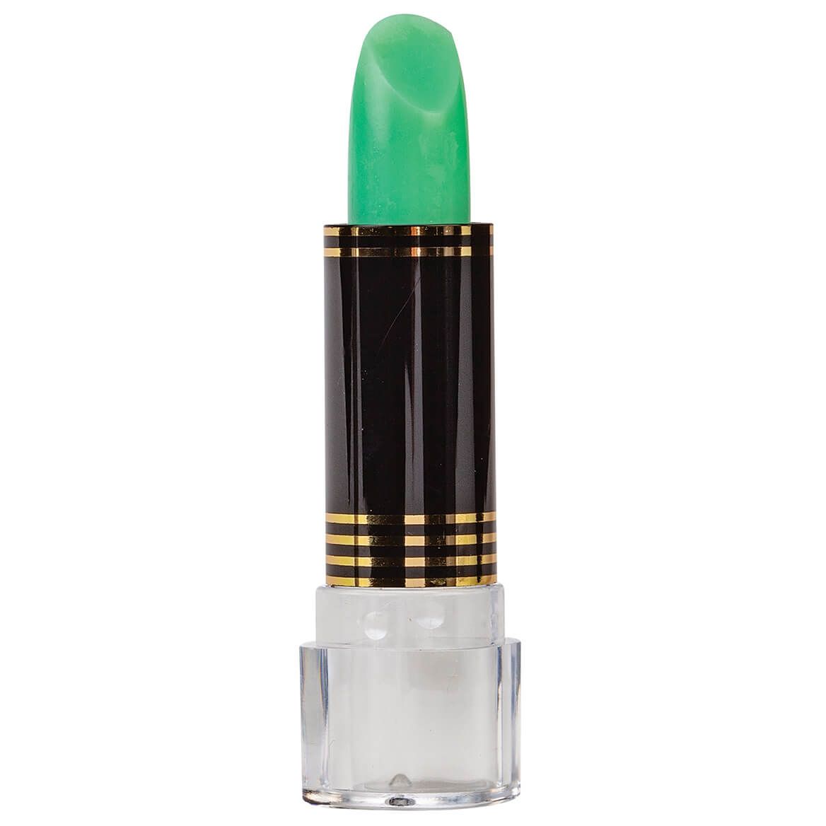 Chamomile Eye Stick-378341