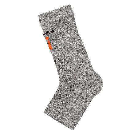 Incrediwear® Ankle Sleeve-378367