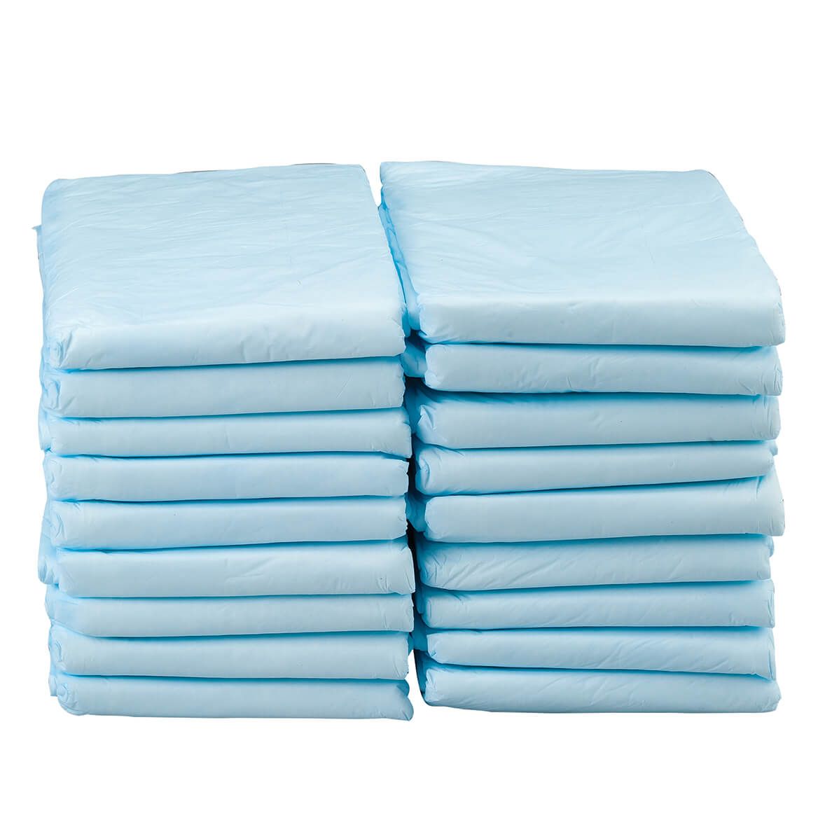 Confidence by Easy Comforts™ Disposable Underpads, Package-378494