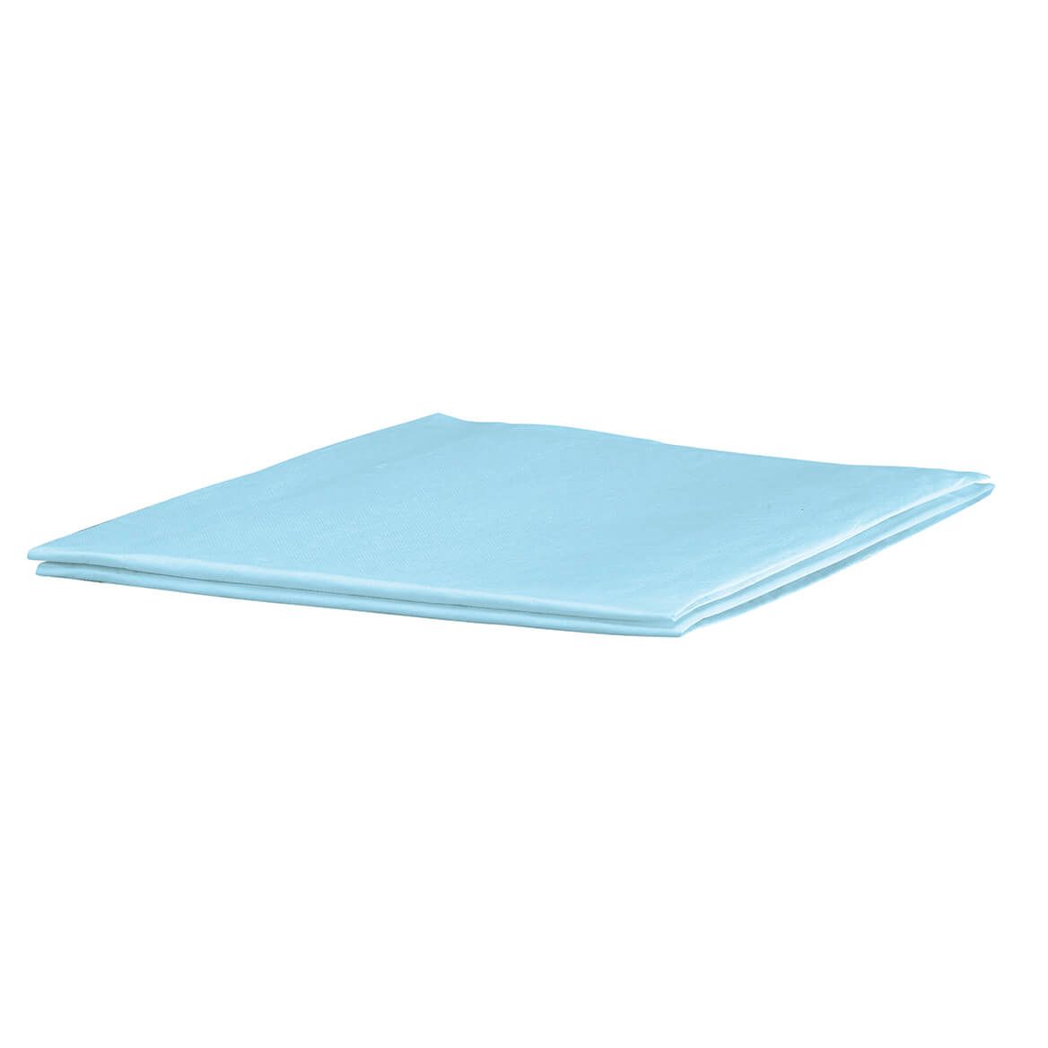 Confidence by Easy Comforts™ Disposable Underpads, Package-378494