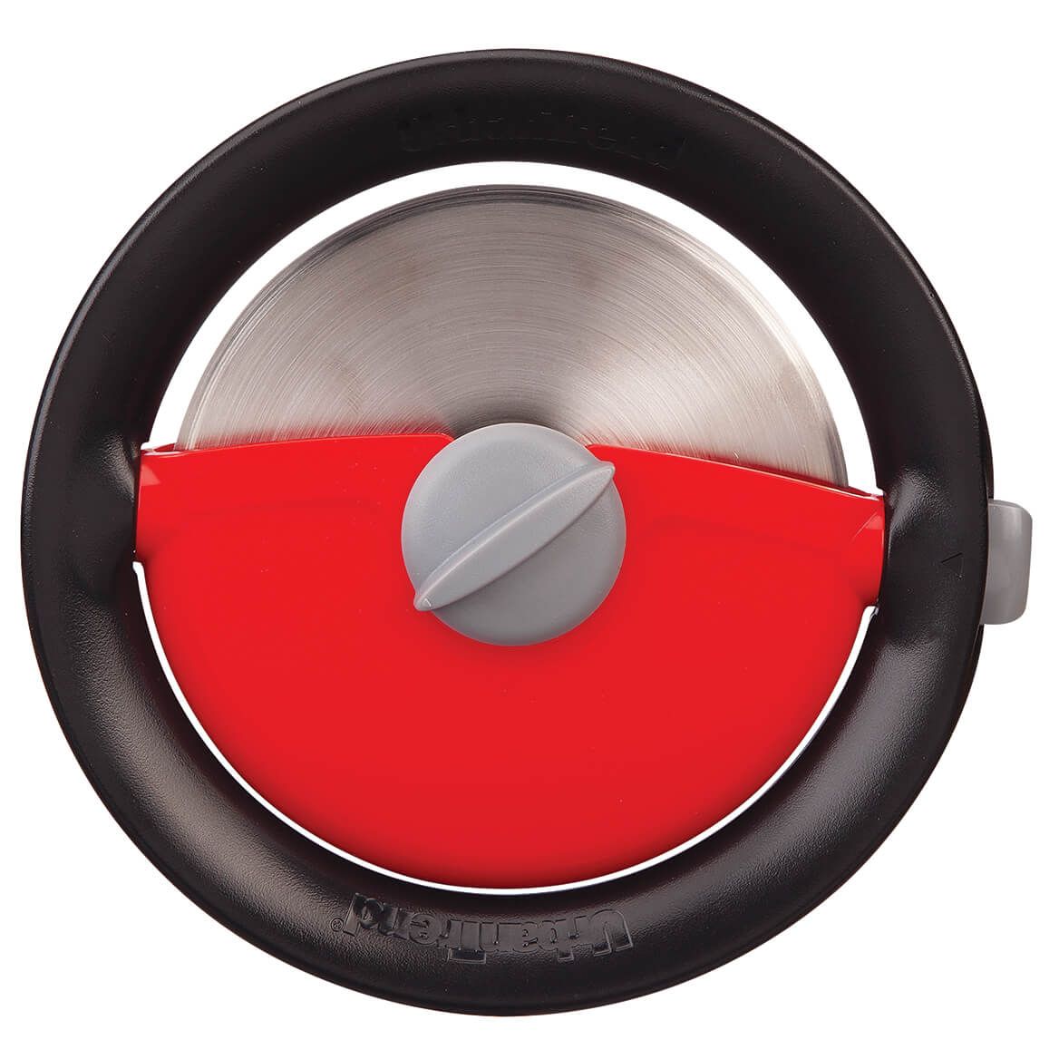 Urban Trend® Easy Slice Pizza Cutter-378596