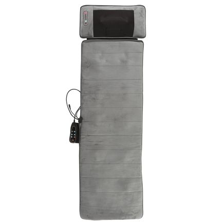 Massage Mat By LivingSURE™-379202