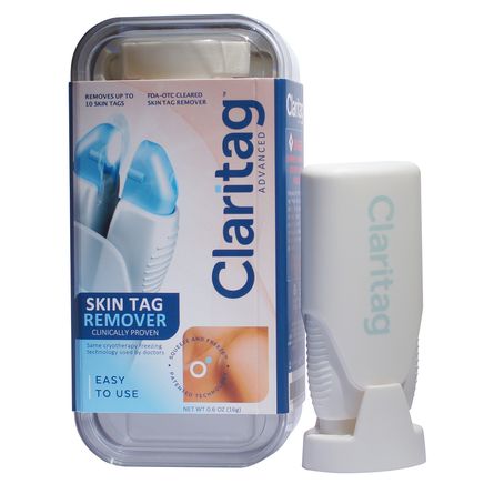 Claritag® Skin Tag Remover-379390