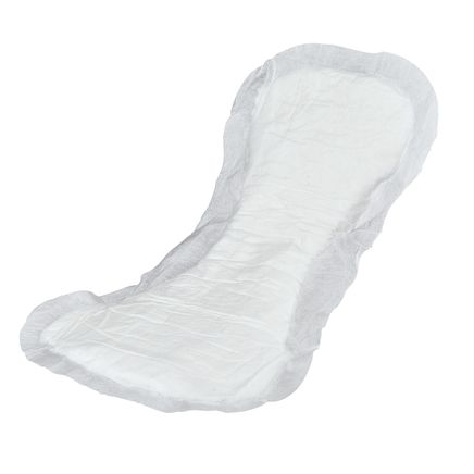 Easy Comforts™ Premium Protection Booster Pads, Pack of 20-379391