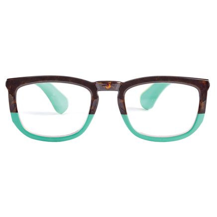 Tilt-X1 Readers-379409