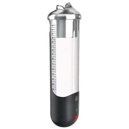 View product details for PDX Elite Blowjob Power Pump