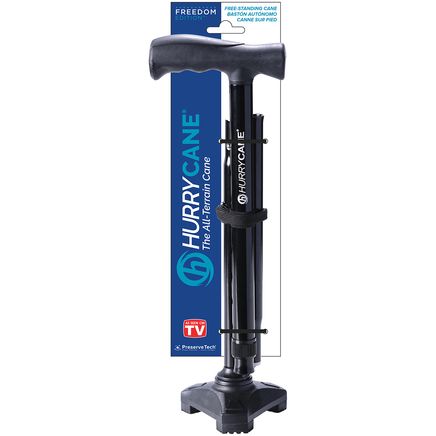 View product details for Drive HurryCane®