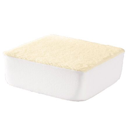 LivingSURE™ Extra Thick Foam Cushion-302544