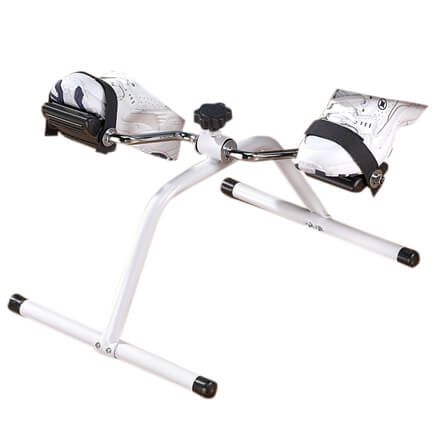 Pedal Cycle Exercise Bike-303116