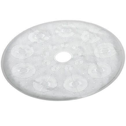 Non Slip Shower Mat-303215