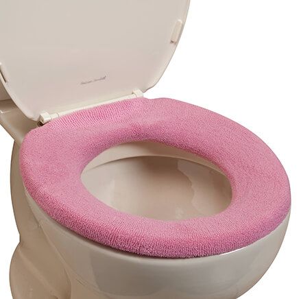 Toilet Seat Cover-303457