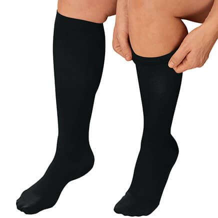Men's Compression Socks-304347