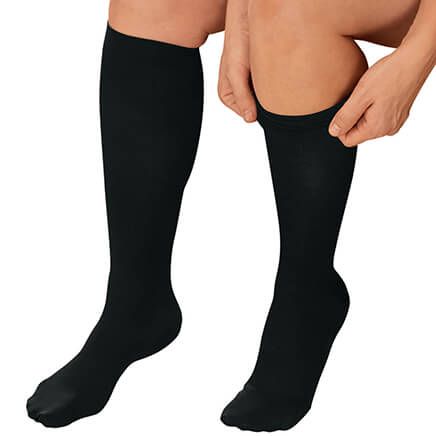 Women's Compression Socks-304413