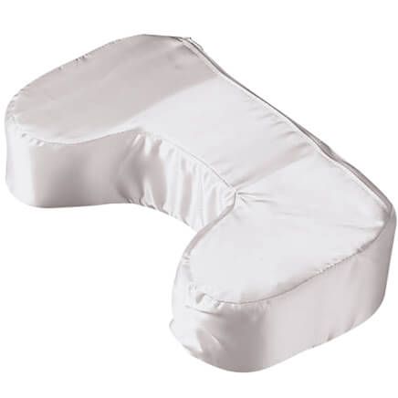 Cervical Support Pillow With Cover-310580