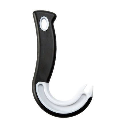 Ring Pull Can Opener-311503