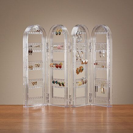 Earring Holder-311615