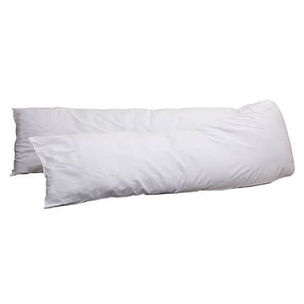 Wrap-Around Pillow-331315