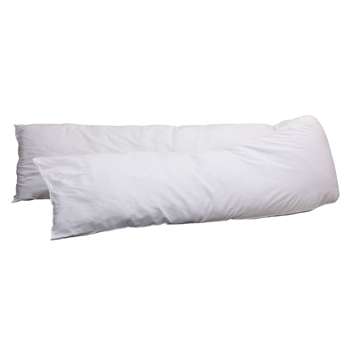 Wrap-Around Pillow + '-' + 331315