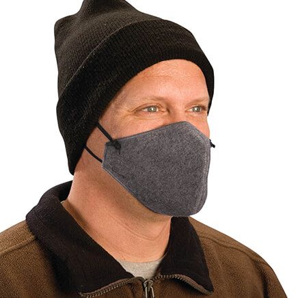Cold Weather Mask-335029