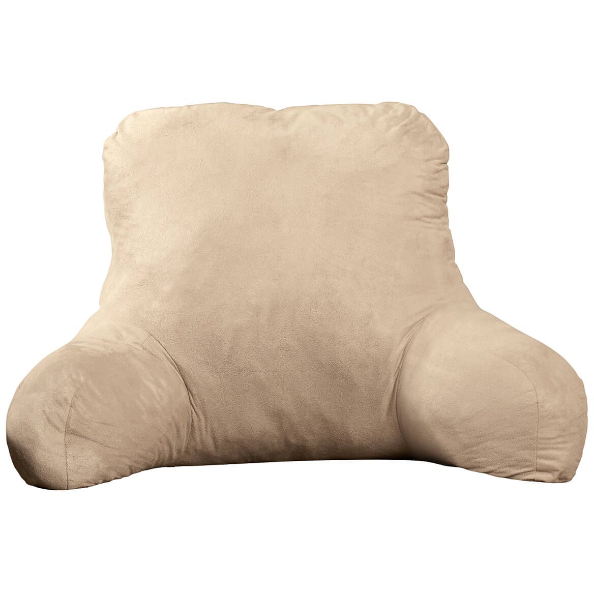 Backrest Pillow + '-' + 338056