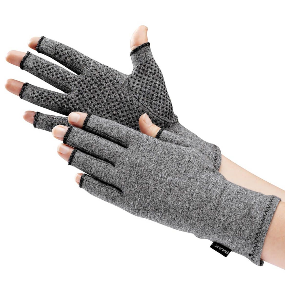 Compression Gloves + '-' + 341725