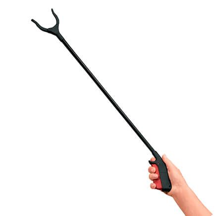 Long Handle Easy Pick Up Tool-341754