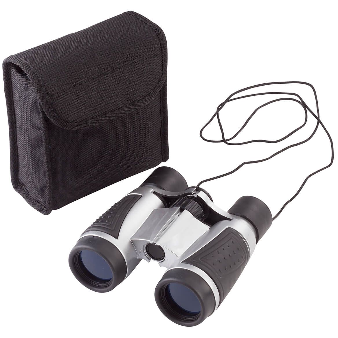 Binoculars + '-' + 343160