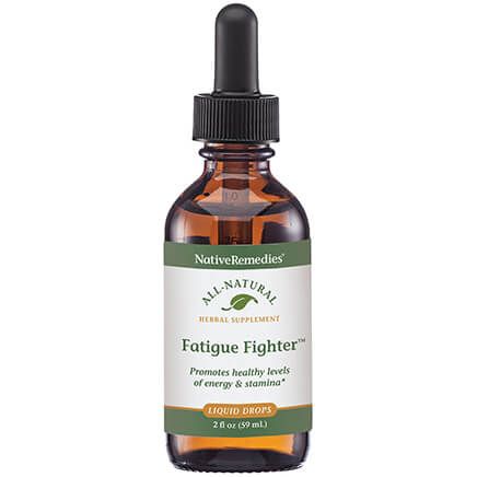 NativeRemedies® Fatigue Fighter™-343695