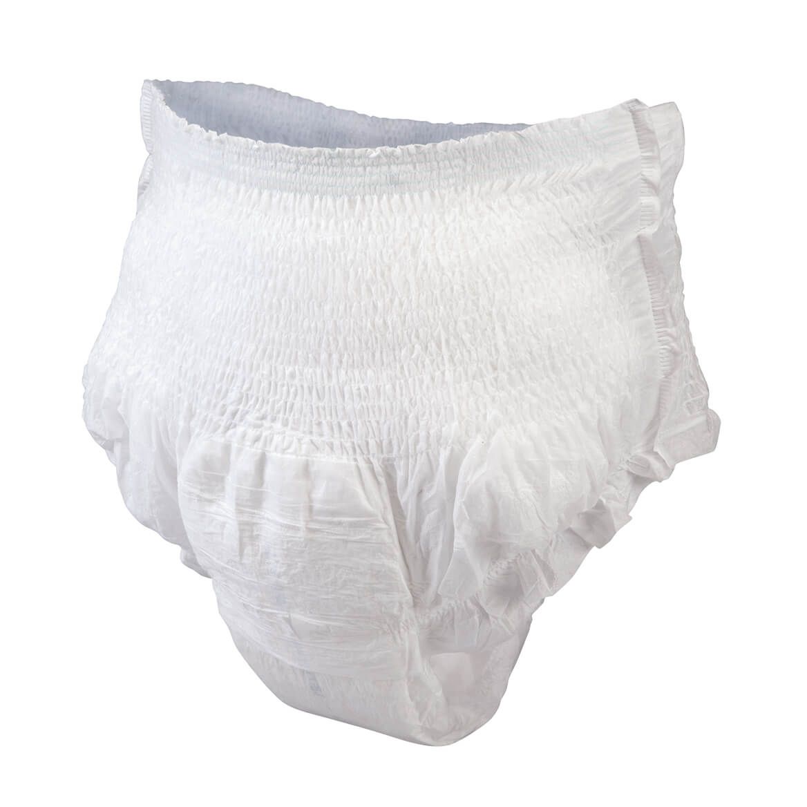 Unisex Overnight Protective Underwear, pkg. + '-' + 344824