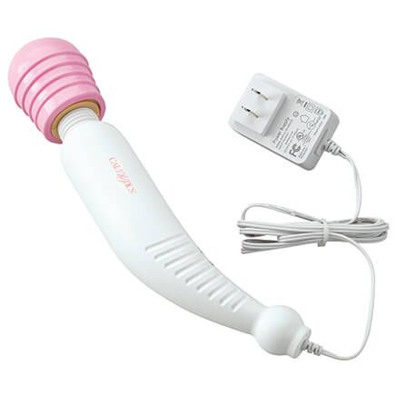 Miracle Massager-344918