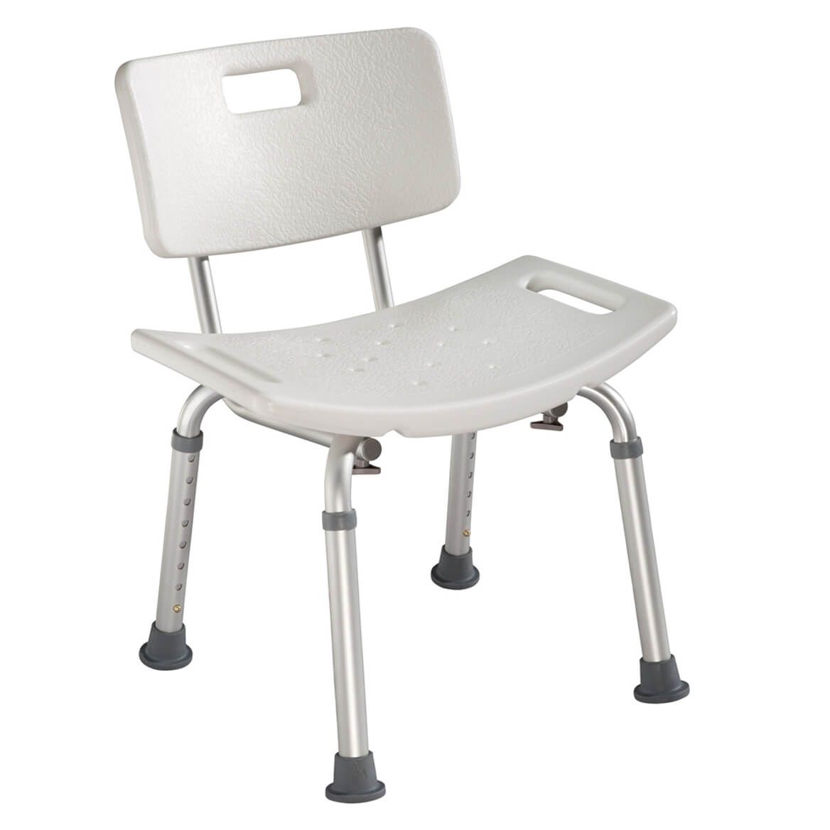 Bath Seat with Back + '-' + 346181