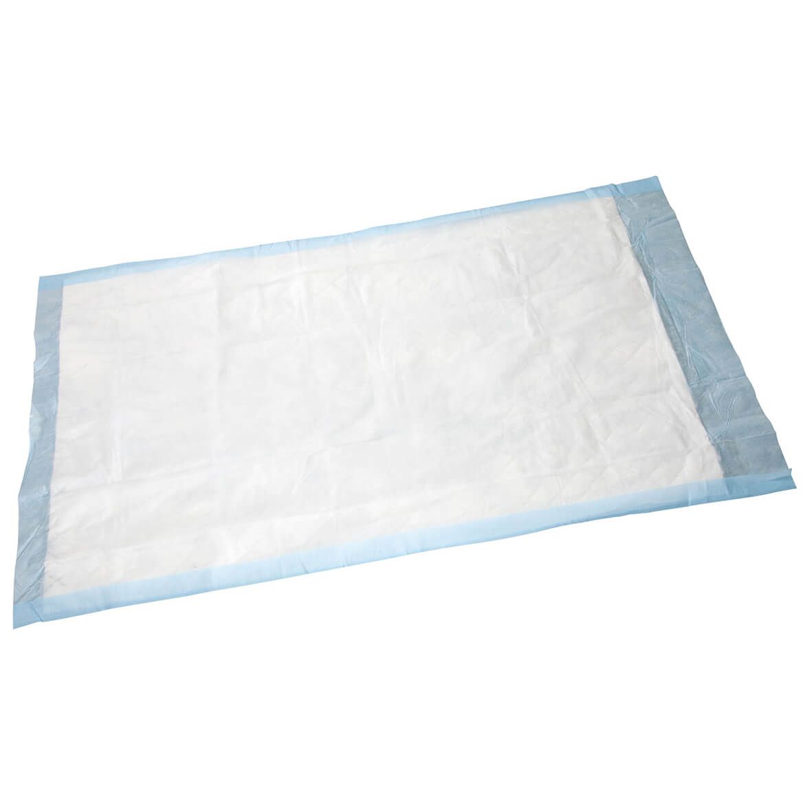 Disposable Underpads, Package + '-' + 346934