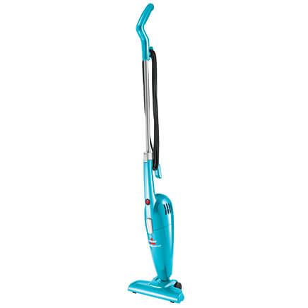Bissell® FeatherWeight™ Vacuum-347098