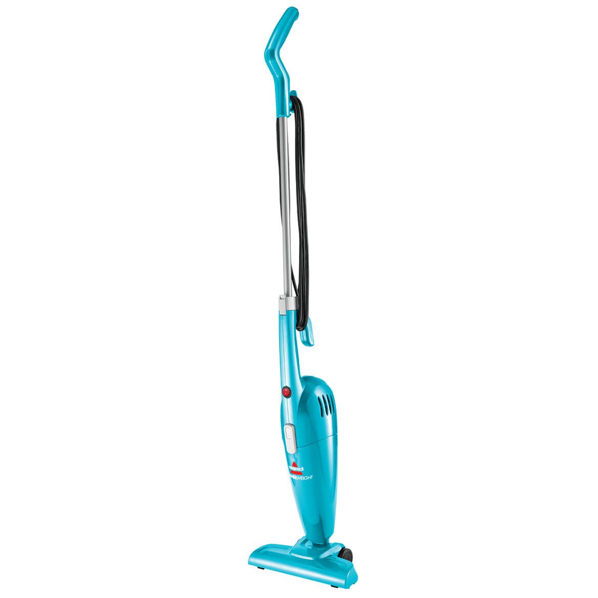 Bissell® FeatherWeight™ Vacuum + '-' + 347098