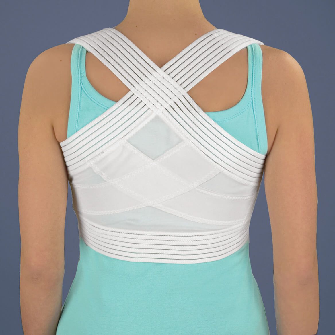 Posture Corrector + '-' + 347319