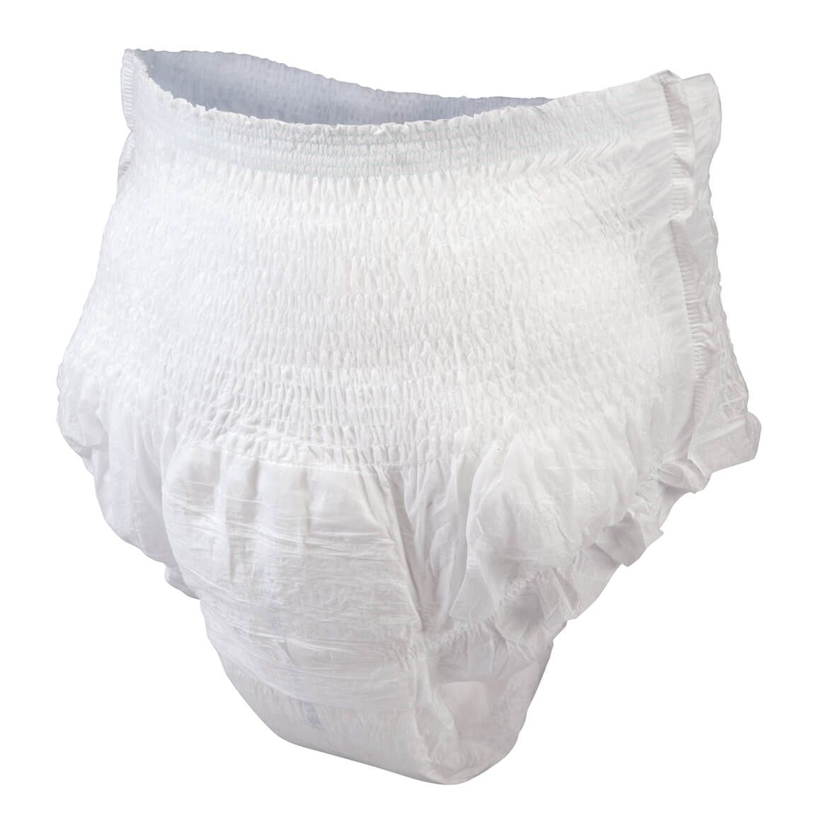 Unisex Protective Underwear, Package + '-' + 347594