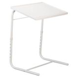 Furniture - Portable Tables, Step Stools and More | Easy Comforts