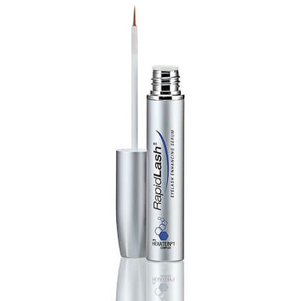 RapidLash®Eyelash and Eyebrow Enhancing Serum-349842