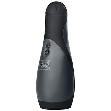 Apollo™ Power Stroker-349859