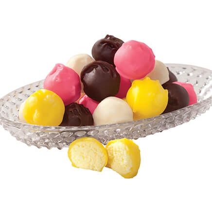 Coconut Bon Bons, 15 oz.-349888