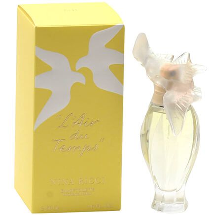 L'air Du Temps by Nina Ricci EDT Spray-350293