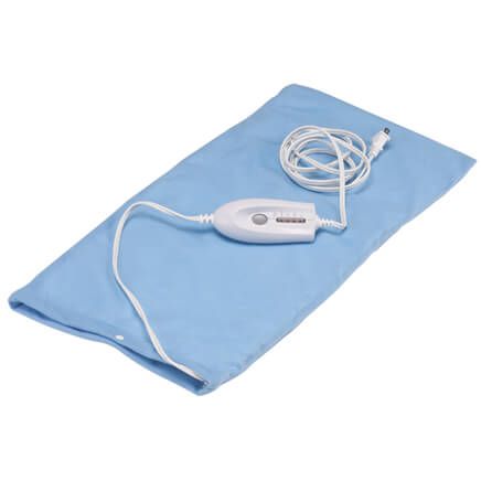 Deluxe XL Heating Pad-351196