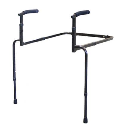 Universal Stand Assist-351312
