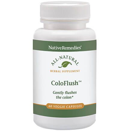 NativeRemedies® ColoFlush™-352025